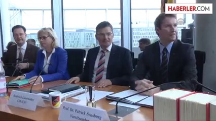 ABD'nin küresel casusluk faaliyetleri -