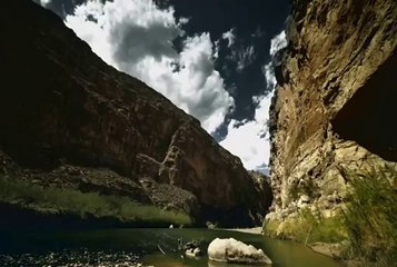 ATARAXIA - Truth Explored from WIND at MOUNTAIN ELO 2014 Abum