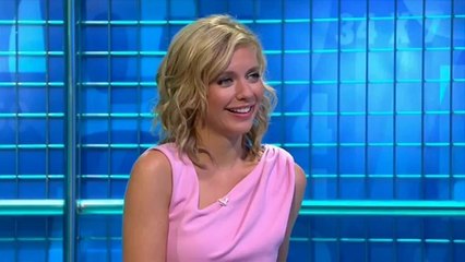 Rachel Riley - Countdown 71x043 2014,09,10 0602c