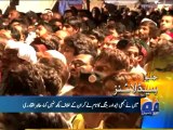 Geo Headlines-11 Sep 2014-2200