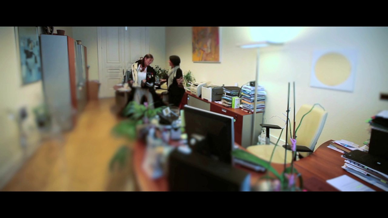 time-lapse