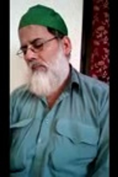 muhammad yaqoob huma mughal, madinay ka safar hai, kot khawaja saeed, sep 2013