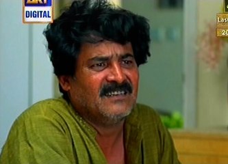 Tootay Huway Taray Episode 139 Full on Ary Digital- September 11