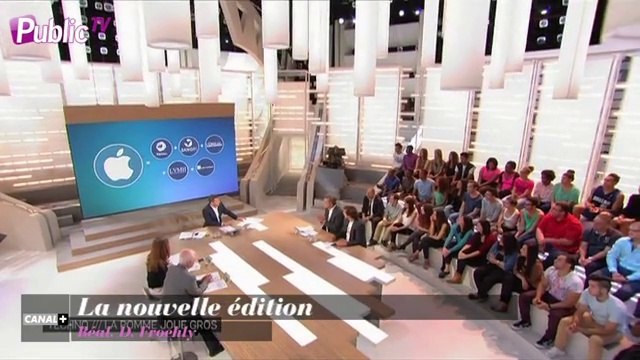 Zapping Public TV n°742 : Le nouveau métier à la mode ? Devenir sirène !