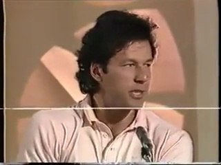 Imran Khan in Moin Akhtar's Show - The Revolution We Need,Imran Khan - Video Dailymotion