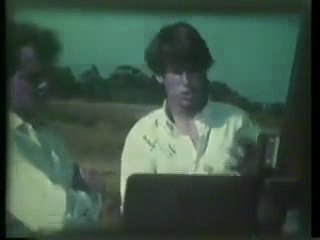 "Celestial" by Sun Ra