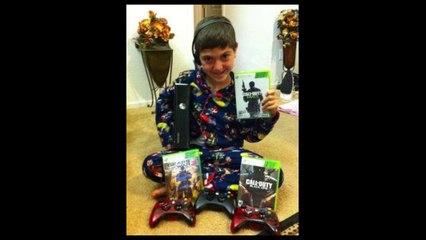 Hablemos de - Niños Ratas [Opinión]