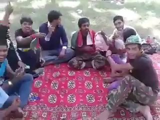 Avoid This Video If You Are On Nawaz Sharif Side