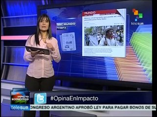 Dicen que les quitarán predios para hacer el nuevo aeropuerto mexicano