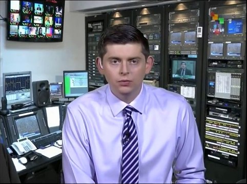 3 main British parties campaign against Scottish independence