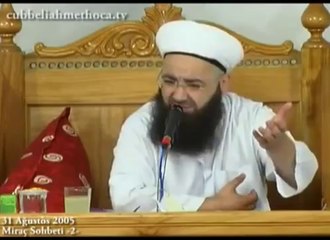 Abdest Sakat ! Namaz Sakat ! İman