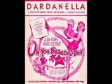 Paul Whiteman Orchestra - Dardanella