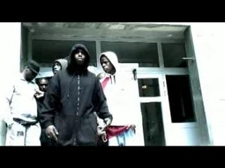 Nakk - Chanson Triste