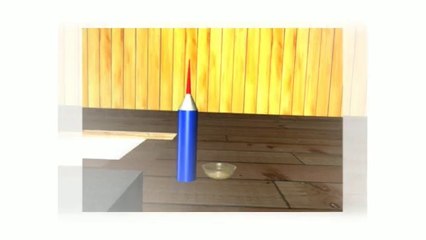 Insulate an Attic Door (Gree Mini Splits in Hillsboro).