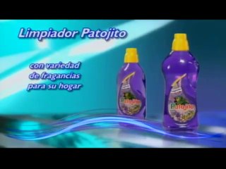 Informativo Web Noticias Septiembre 10 de 2014