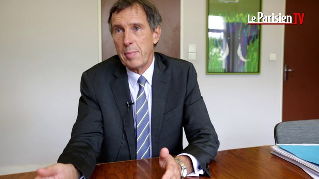 Paris. Les notaires confiants pour la santé du marché immobilier