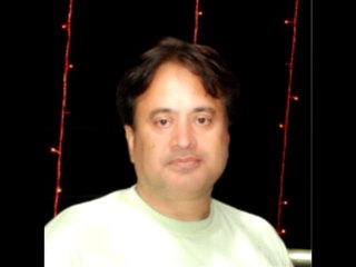 Shakeel Butt Teri Ankhon k siwa duniya main