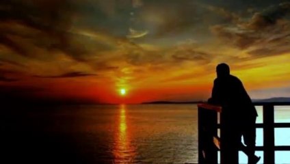 KİTARO....THE SİLK ROAD