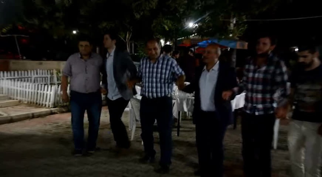 karadeniz