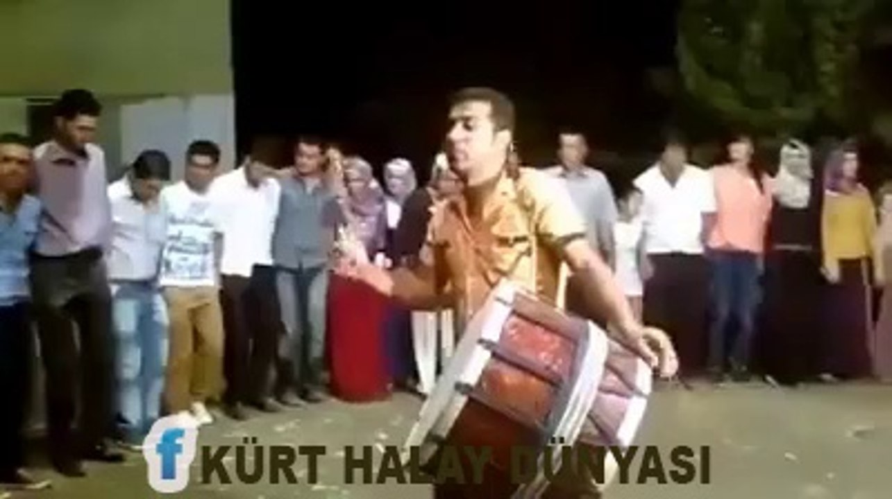 1.80 boyun varda  neye yarar BUNLAR GİBİ  OYNAYAMADIKTAN SONRA )