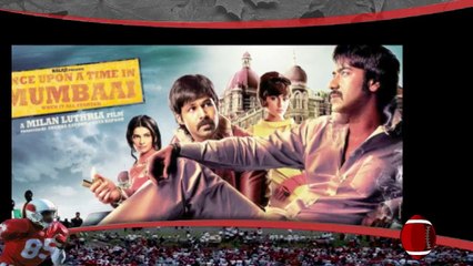 Jennifer Hudson American Recording artist, actress, spokeswoman