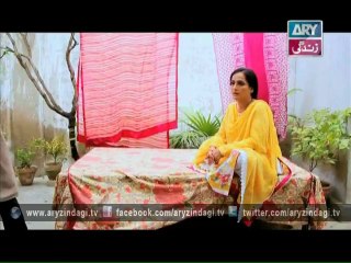 Behenain Aisi Bhi Hoti Hain, Episode 81, 1st Sep 2014