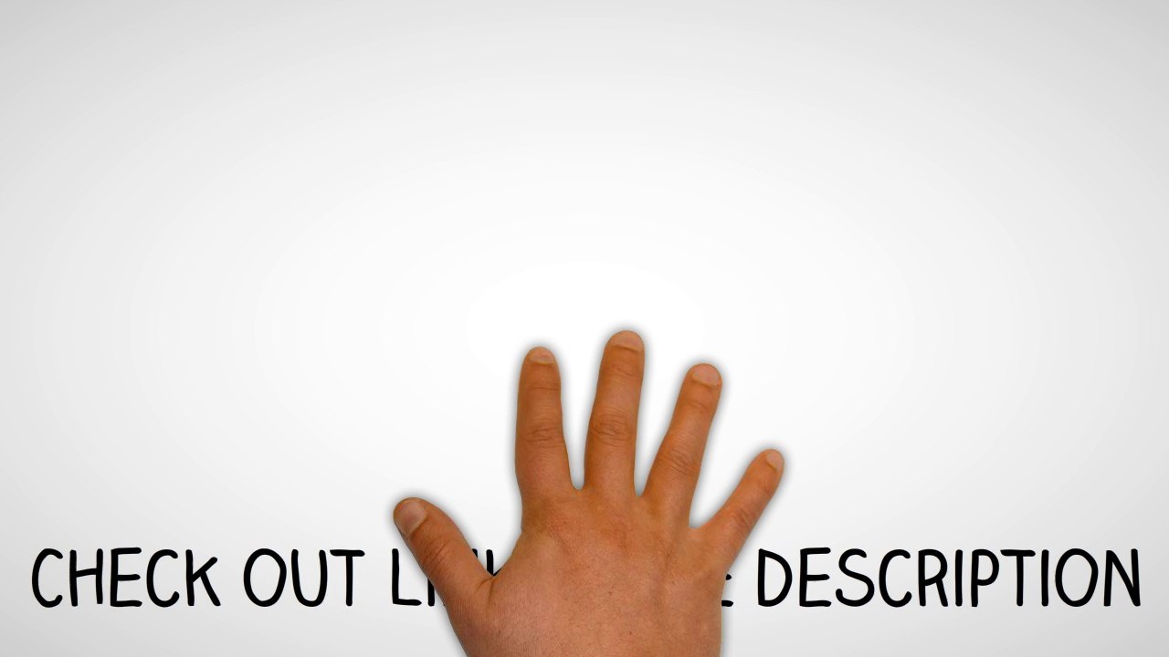 Pregnancy Pillow and Maternity Body Pillows