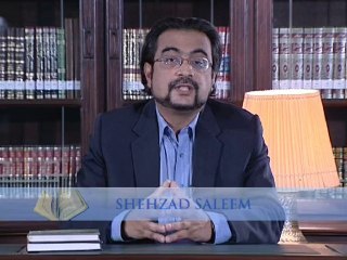 Rights of the Orphans