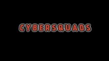 CyberSquads | Dailymotion Web Series Pilot Competition | Raindance Web Fest 2014