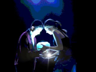 Cendrillon de Joël Pommerat