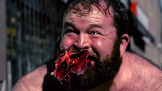 ABCs of Death 2 - Red Band Trailer for ABCs of Death 2