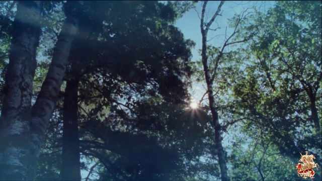 ♛♫♥A.R.D.I. & Ren - Infinity (Original Mix) [Arisa Audio](ASOT 571)♥♫♛