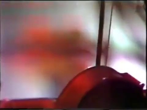 Slavko Banjac - Vino ljubavi - 1989