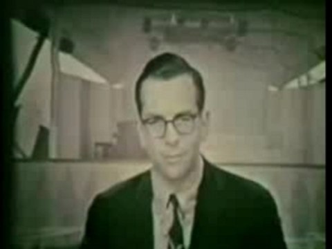 Muddy Waters & Otis Spann