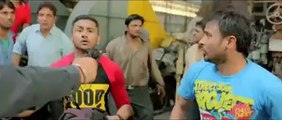 TU MERA 22 MAIN TERA 22 - YO YO HONEY SINGH & AMRINDER GILL OFFICIAL VIDEO HD - Video Dailymotion