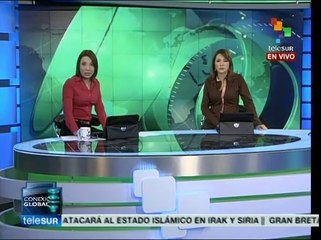 Llama Evo Morales a romper récord de participación electoral boliviano