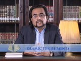 Islamic Punishments