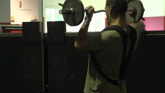 Antonio Bigfoot Silva on Andrei Arlovski Rematch