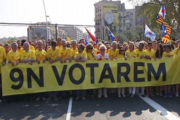 Rull pide a Rajoy que avale la consulta