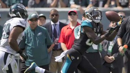 Kempski's Corner: 3 Concerns from Week 1