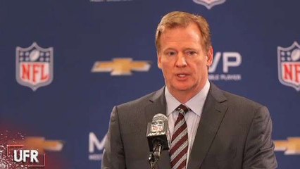 UFR: Ignorance Is Not an Excuse