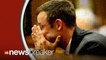 Oscar Pistorius Found Not Guilty for Murder of Reeva Steenkamp, Waits for Verdict on Lesser Charge