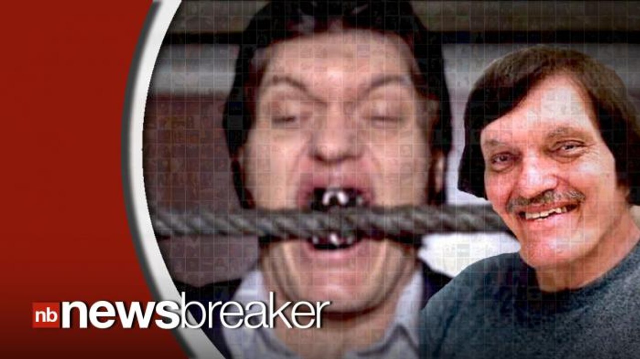 James Bond Actor Richard Kiel  Dies at Age 74