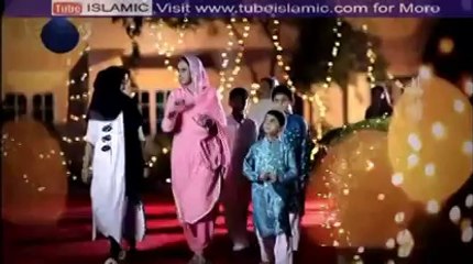 Amjad Sabri Mera Koi Nahi Hai Tere Siva Latest Video 11 - sep - 2014