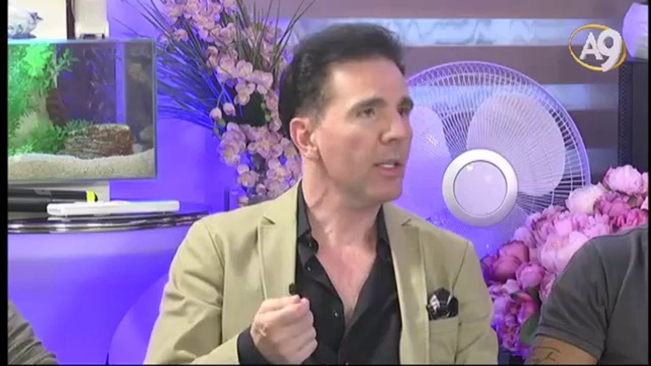 Ahir Zaman ve Yaratılış Delilleri (5 Eylül 2014)