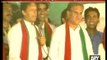 Imran Khan takes a dig at Maulana Fazal ur Rehman & crowd started chanting DIESEL DIESEL -- Funny Video