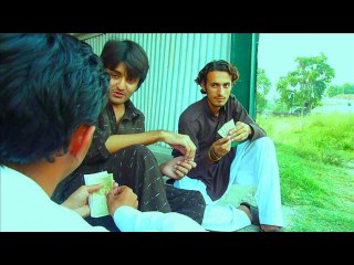 Khursheed Khan Film
