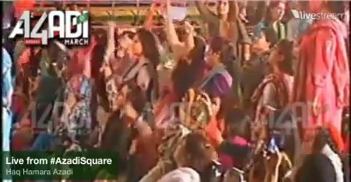 Pakistani Faisal Javed Khan