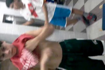 video-2014-09-11-13-55-52