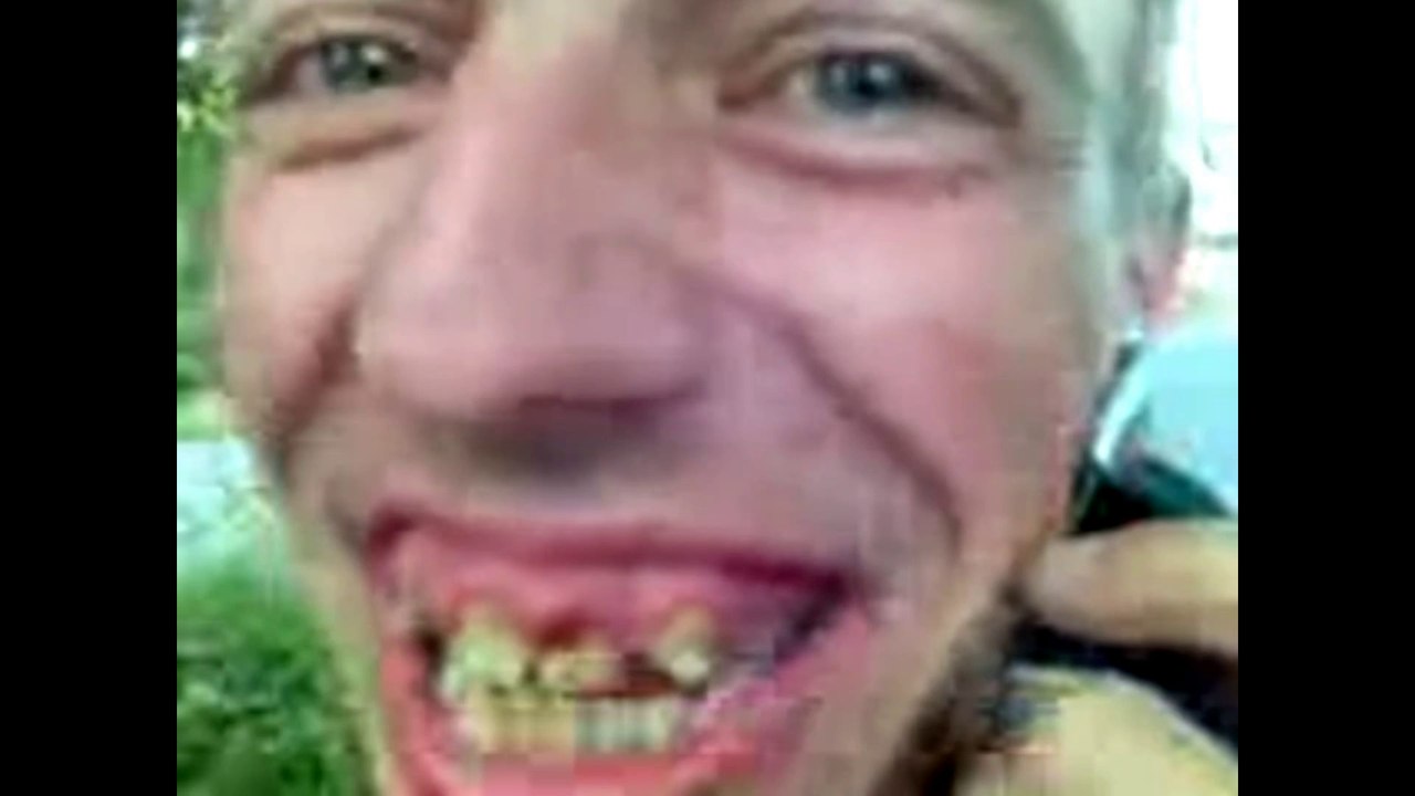 Что может быть от такого шоу